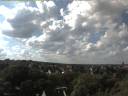Vorschaubild von 26.08.2026 15:39