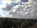 Vorschaubild von 26.08.2026 15:43
