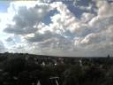 Vorschaubild von 26.08.2026 15:46