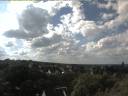 Vorschaubild von 26.08.2026 15:47