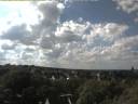 Vorschaubild von 26.08.2026 15:51