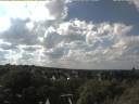 Vorschaubild von 26.08.2026 15:53