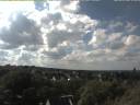Vorschaubild von 26.08.2026 15:55