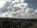 Vorschaubild von 26.08.2026 15:57