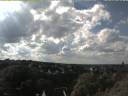 Vorschaubild von 26.08.2026 15:59
