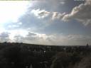 Vorschaubild von 26.08.2026 17:00