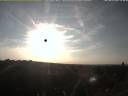 Vorschaubild von 26.08.2026 19:00