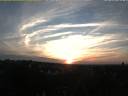 Vorschaubild von 26.08.2026 20:00