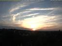 Vorschaubild von 26.08.2026 20:03