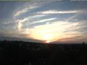 Vorschaubild von 26.08.2026 20:03