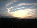 Vorschaubild von 26.08.2026 20:05