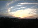 Vorschaubild von 26.08.2026 20:05