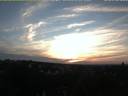 Vorschaubild von 26.08.2026 20:06