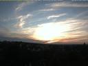 Vorschaubild von 26.08.2026 20:07