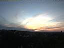 Vorschaubild von 26.08.2026 20:12
