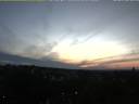 Vorschaubild von 26.08.2026 20:22