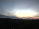 Vorschaubild von 26.08.2026 20:22