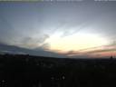 Vorschaubild von 26.08.2026 20:24