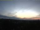 Vorschaubild von 26.08.2026 20:24