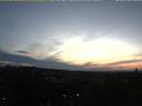 Vorschaubild von 26.08.2026 20:28