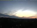 Vorschaubild von 26.08.2026 20:30