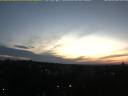 Vorschaubild von 26.08.2026 20:31