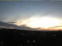 Vorschaubild von 26.08.2026 20:34