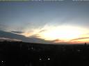 Vorschaubild von 26.08.2026 20:35