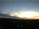 Vorschaubild von 26.08.2026 20:36