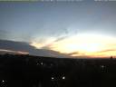 Vorschaubild von 26.08.2026 20:39