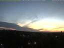 Vorschaubild von 26.08.2026 20:40
