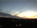 Vorschaubild von 26.08.2026 20:43