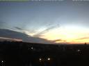 Vorschaubild von 26.08.2026 20:43