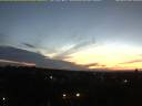 Vorschaubild von 26.08.2026 20:44