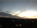 Vorschaubild von 26.08.2026 20:45