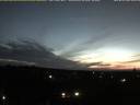 Vorschaubild von 26.08.2026 20:53