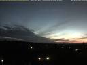 Vorschaubild von 26.08.2026 20:54