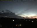 Vorschaubild von 26.08.2026 20:56