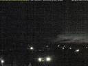Vorschaubild von 26.08.2026 21:23