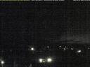 Vorschaubild von 26.08.2026 21:26