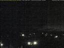 Vorschaubild von 26.08.2026 21:28