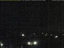 Vorschaubild von 26.08.2026 21:35