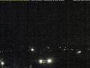 Vorschaubild von 26.08.2026 21:37