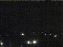 Vorschaubild von 26.08.2026 21:40