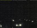 Vorschaubild von 26.08.2026 21:41