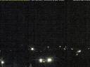 Vorschaubild von 26.08.2026 21:43
