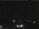 Vorschaubild von 26.08.2026 21:44