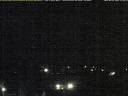 Vorschaubild von 26.08.2026 21:45