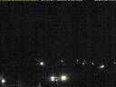 Vorschaubild von 26.08.2026 21:46