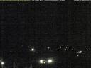 Vorschaubild von 26.08.2026 21:47